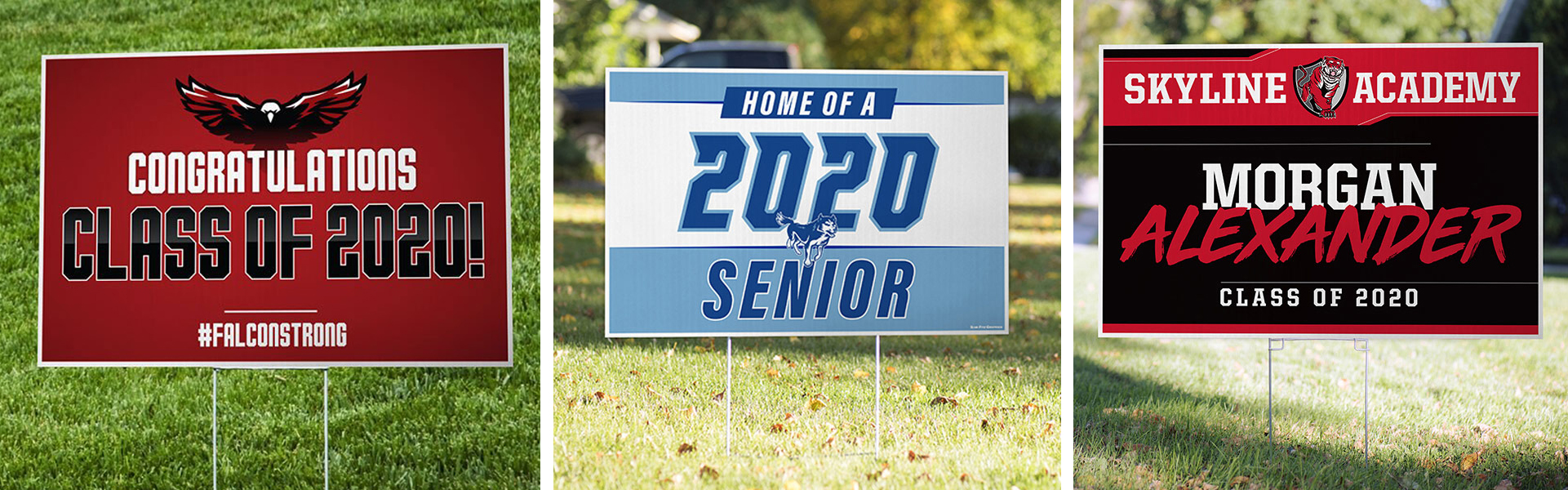 2020-senior-yard-signs (2)