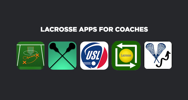 Apps_for_Coaches_-_2015_Jan_12