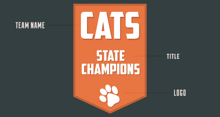 Championship_Banners_-_2014_Sept_24