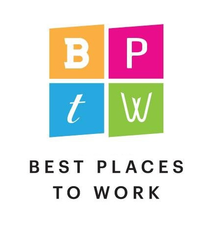 Cincy_Bus_Courier_Best_Places_To_Work