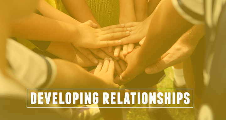Develop-Relationships---2015-Aug-7