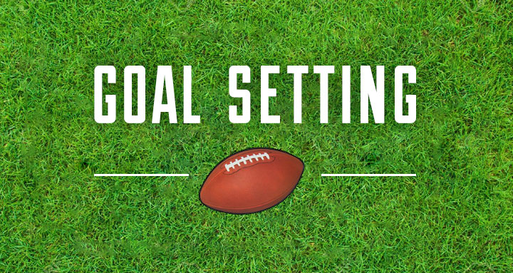 Goal-Setting---2015-Aug-7