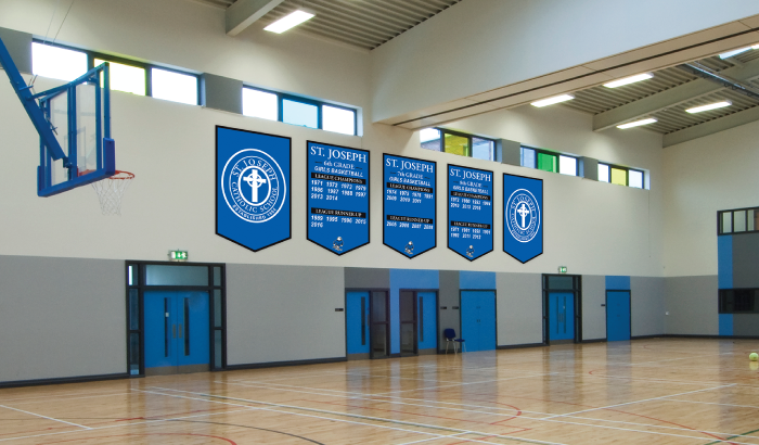Gymnasium-Upgrade-Blog.png