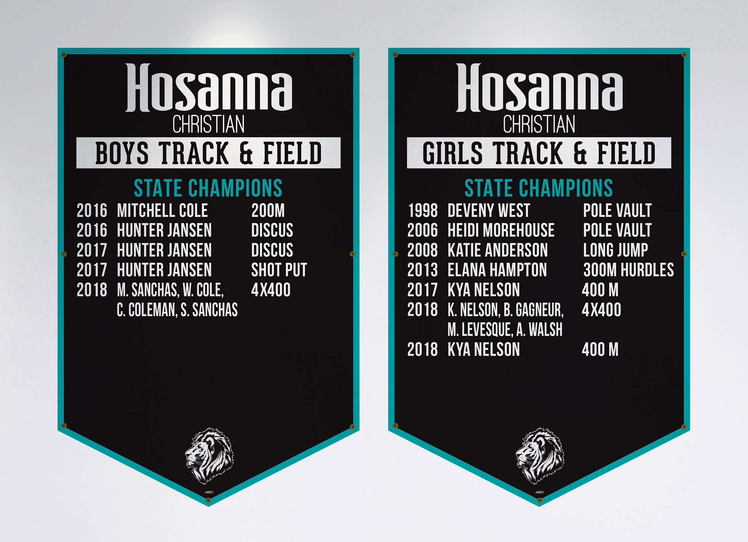 Hosanna_Track_Banners