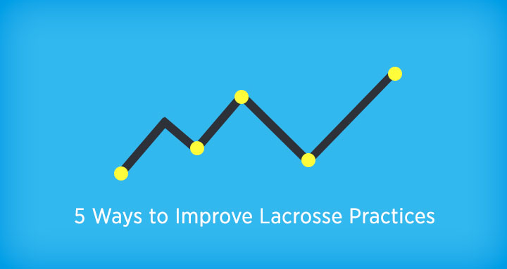 Improve-Lacrosse-Practice---2015-Oct-6