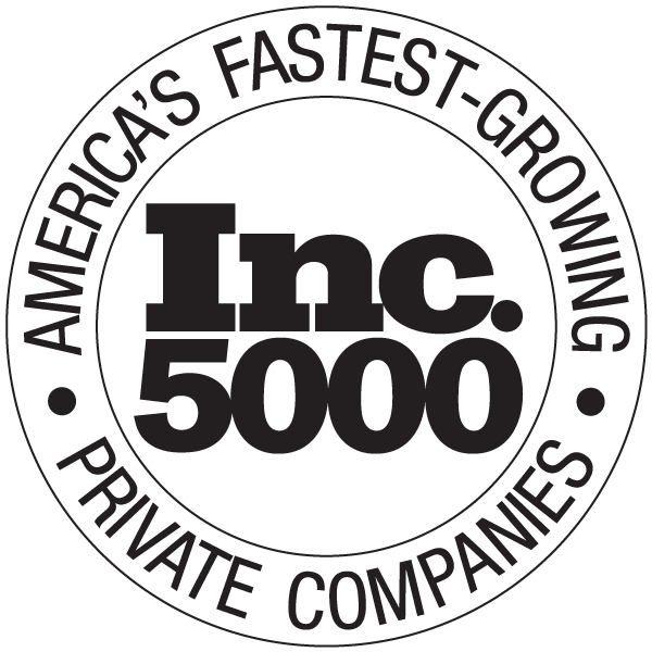 Inc-5000-Logo
