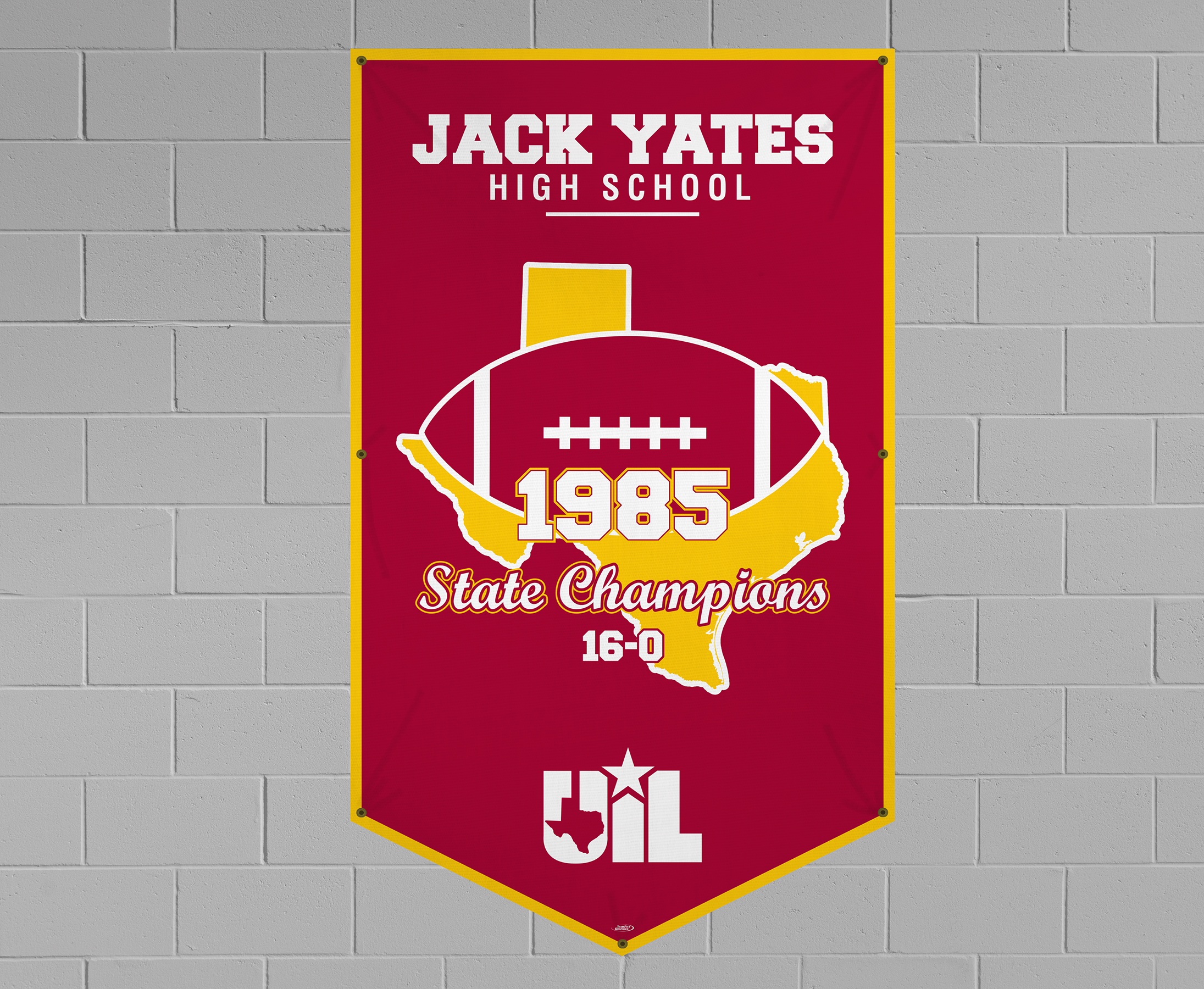 Jack_Yates_Championship_Banner