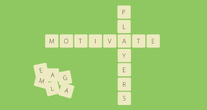 Motivate_Player_-_2014_Aug_14