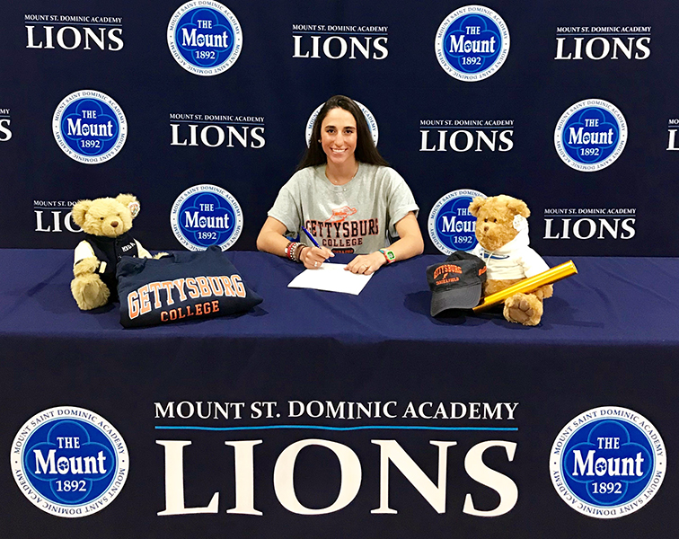 Mount_Saint_Dominic_Signing_Day_Backdrop