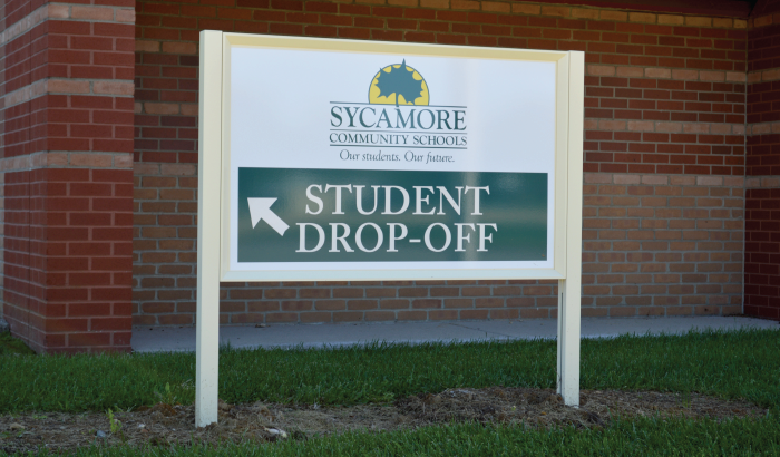 Sycamore_Panel__Post_Signs-01.png