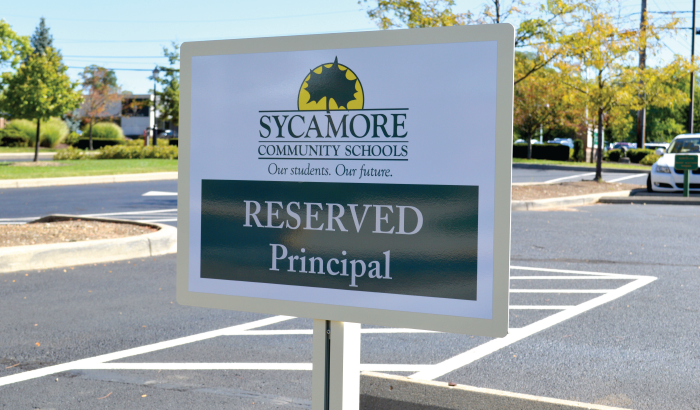 Sycamore_Panel__Post_Signs-02.png