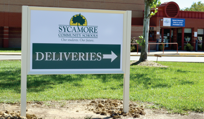 Sycamore_Panel__Post_Signs-03.png