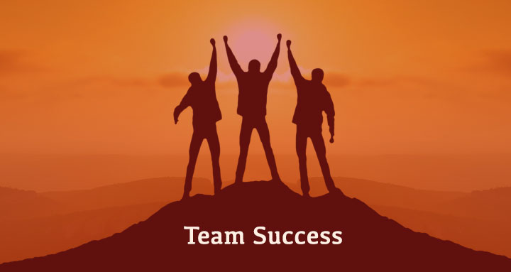 Team-Success---2015-Aug-7