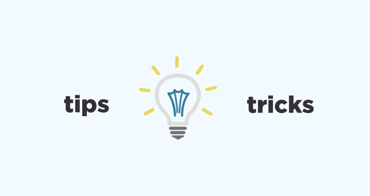 Tips-and-Tricks---2015-Oct-6