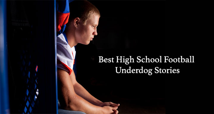 Underdog-stories----2015-Aug-7