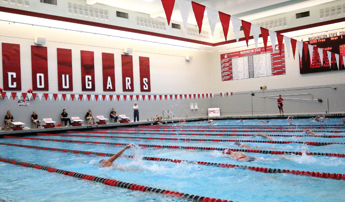 Washington-State-University-Swim-Record-Board.png