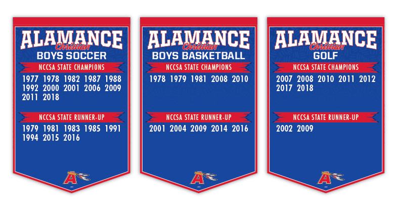 alamance-add-a-year-banners