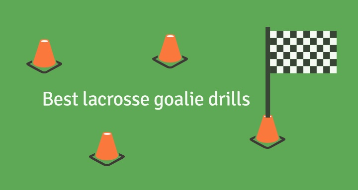 best_lacrosse_goalie_drills_-_2015_Dec_2