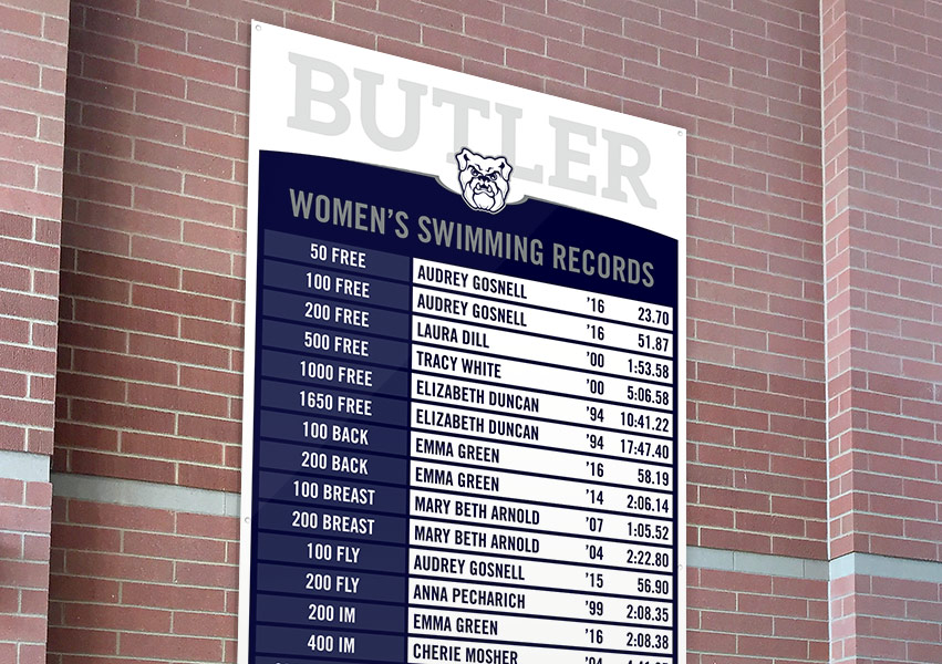 butler-university-swim-record-board-1.jpg