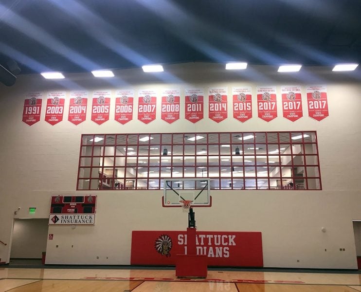 championship-banners-in-gym-1