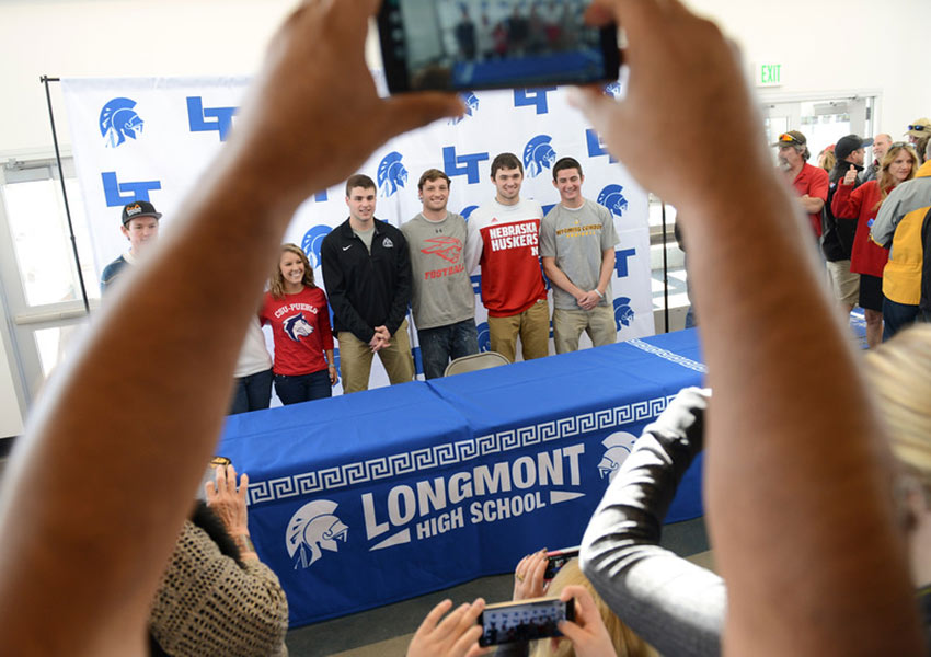 college-signing-day-backdrop-1