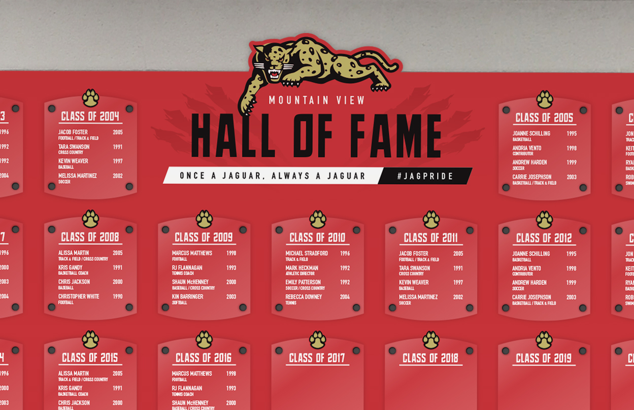hall-of-fame-plaque-board-1