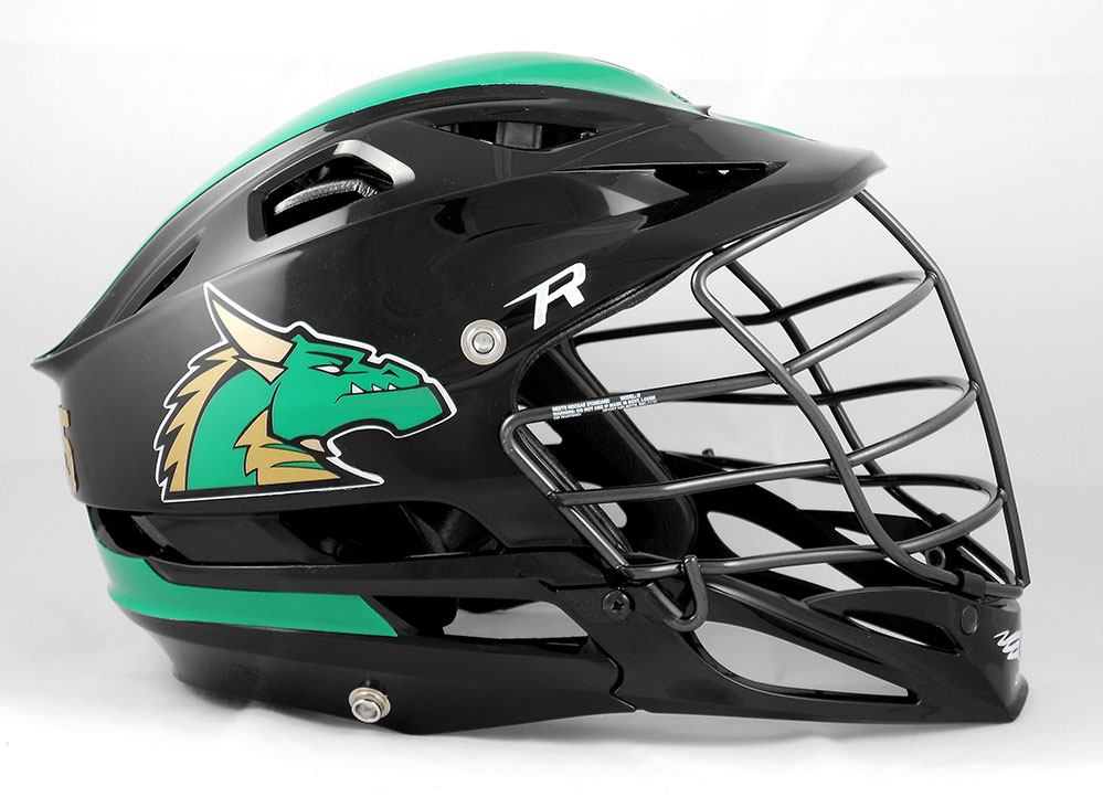 helmet-decals-for-lacrosse.jpg