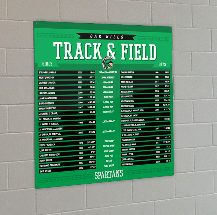 high-school-track-record-board.jpg