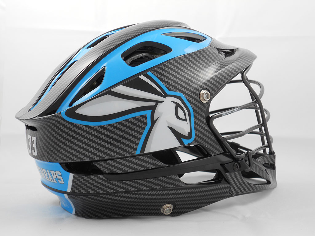 jackwraps-lacrosse-helmet-wrap.jpg