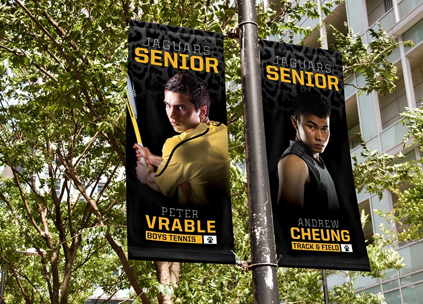 lamp-post-banners-for-2020-seniors