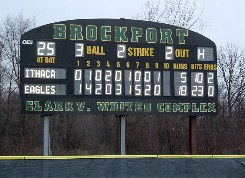 led-digital-scoreboard-for-baseball-and-softball