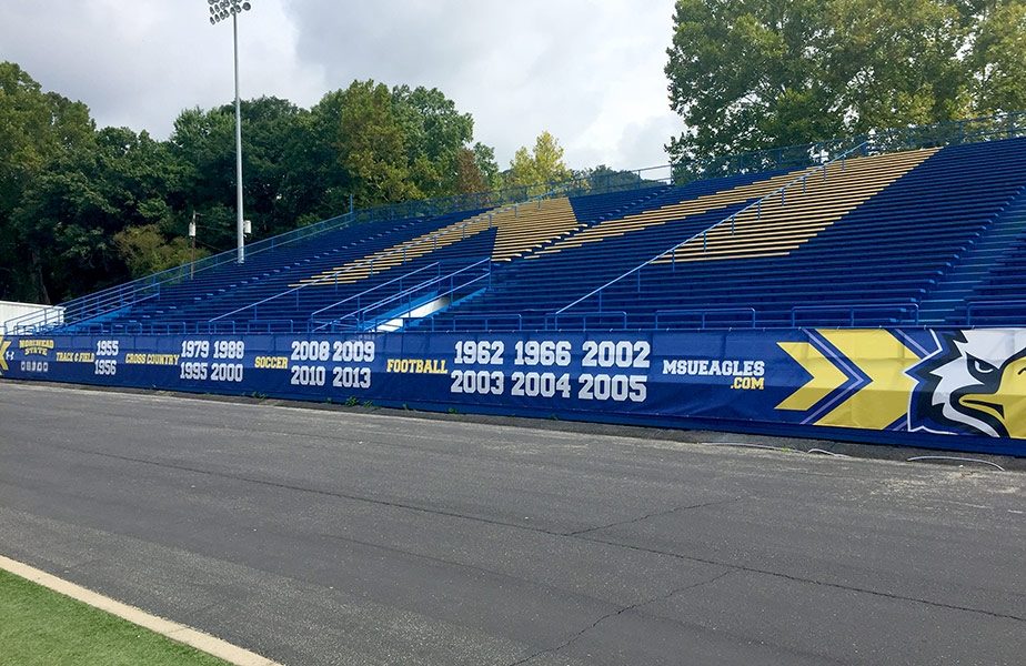 mesh-windscreen-on-stadium