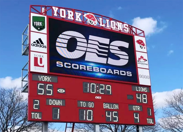 outdoor-led-video-display-scoreboard