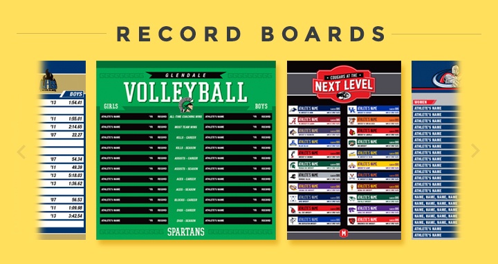 recorded_boards_-_2015_June_4