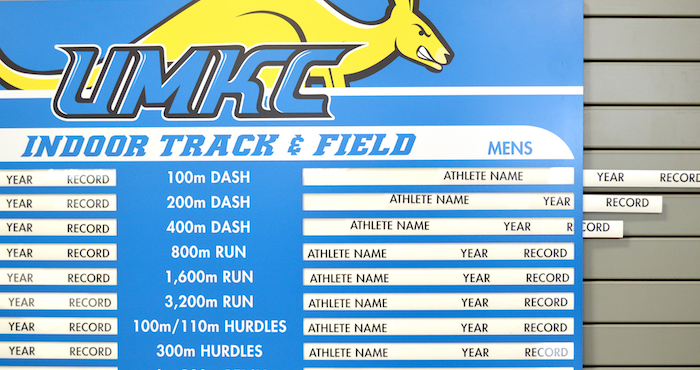 slide_in_track_field_record_board.png