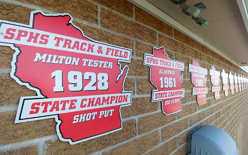 sun-prairie-track-state-champion-sign
