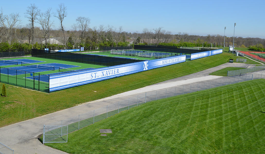tennis-court-fence-mesh-banner