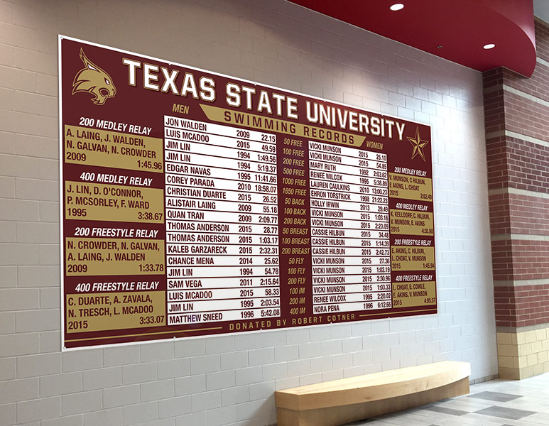 texas-state-university-swim-record-board.jpg