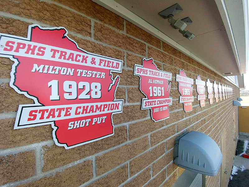 track-state-champion-sign