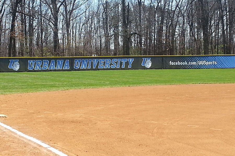university-baseball-outfield-fence-banner
