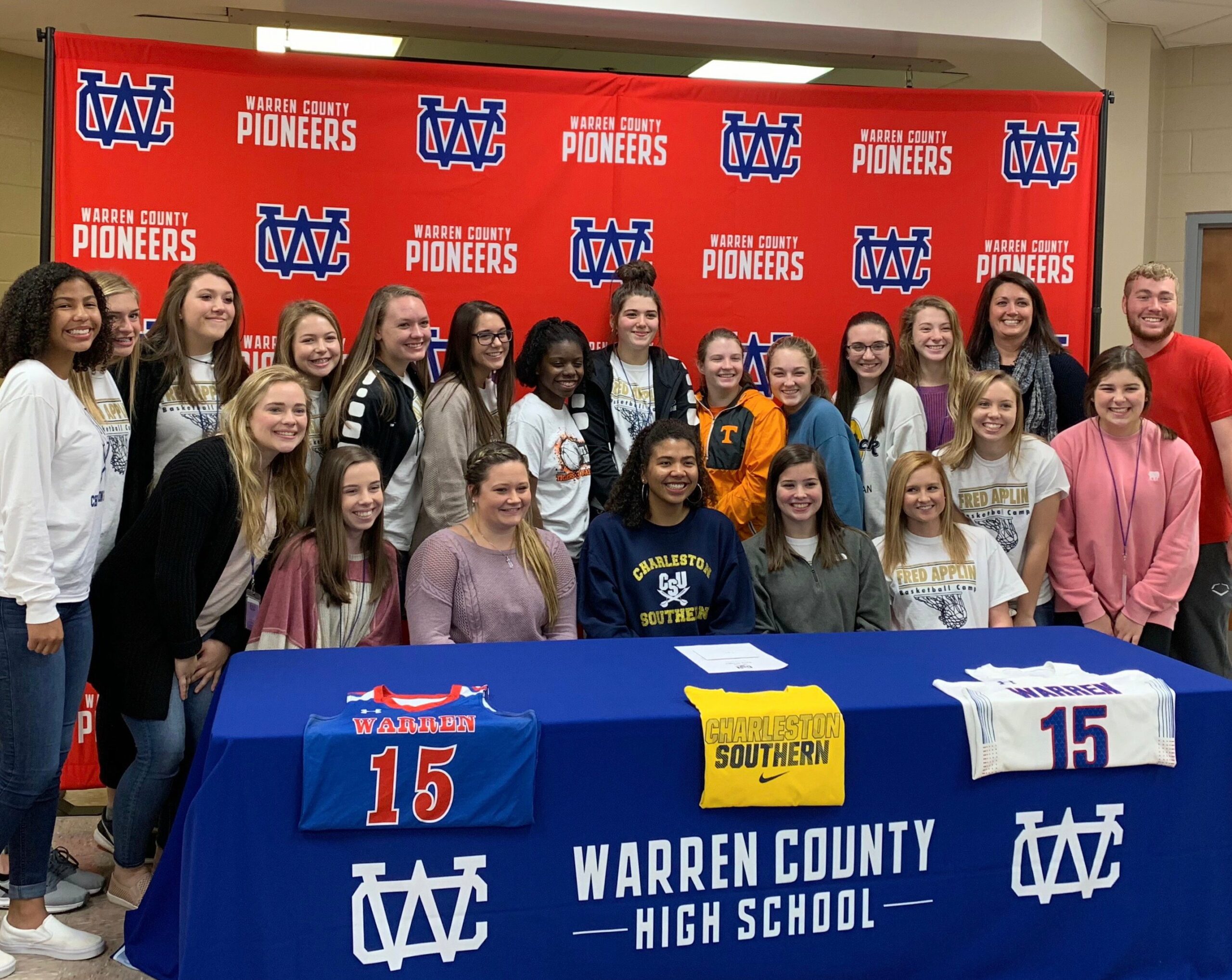 warren-county-signing-day-package
