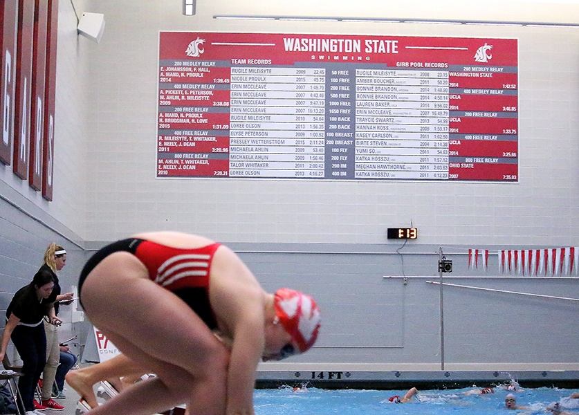 washington-state-swim-record-board.jpg