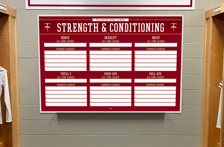weight-room-record-board-2