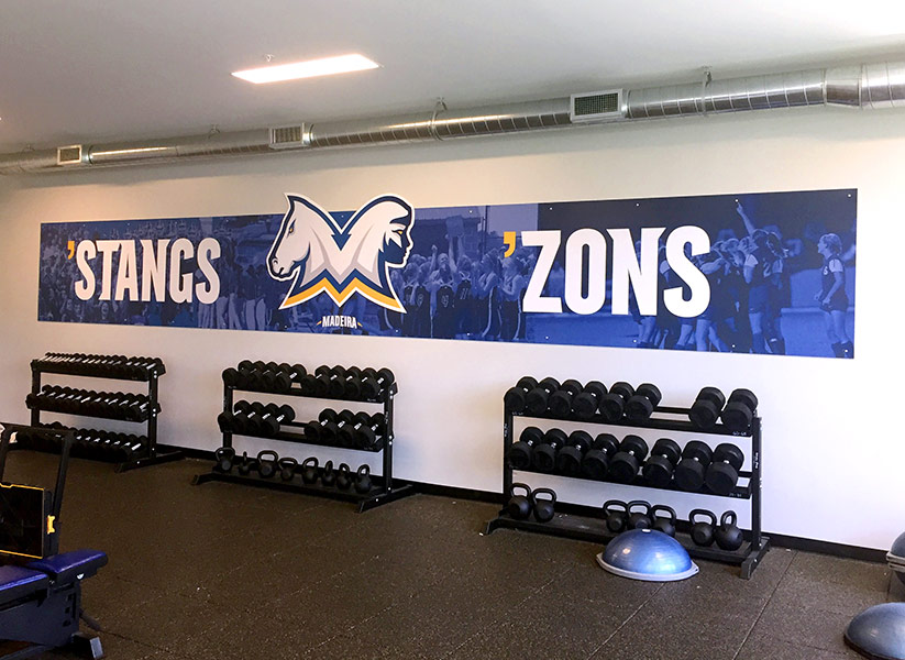 weight-room-wall-graphic