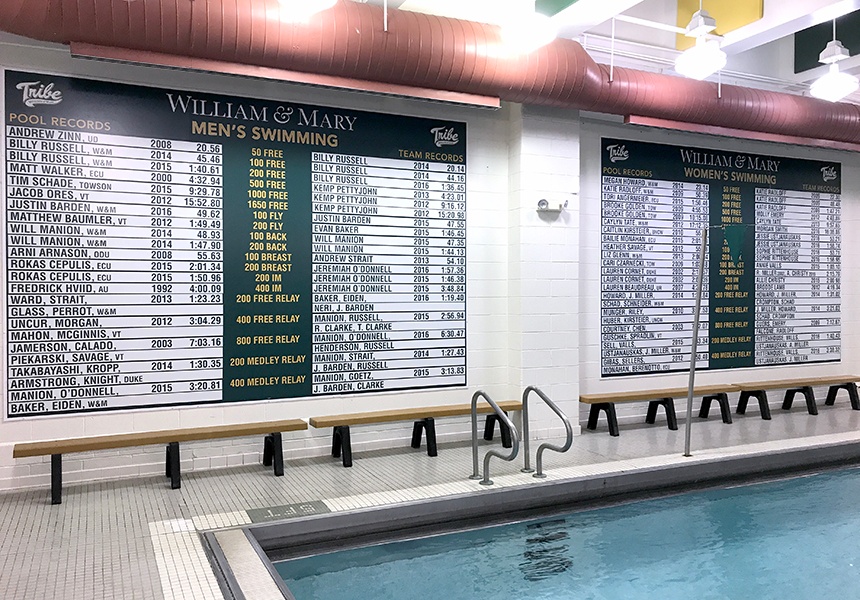william-and-mary-swim-record-board.jpg